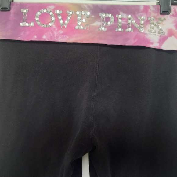 Victoria's Secret Pants - Picture 4 of 12